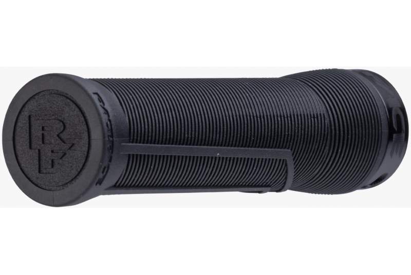 Puños RaceFace Chester 31 mm