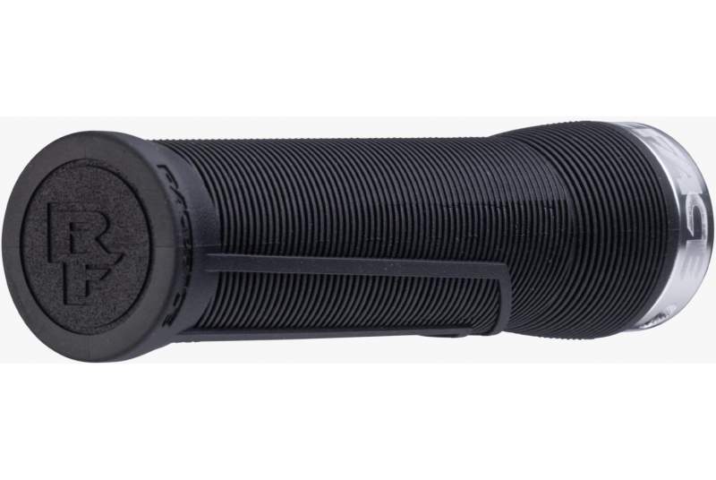 Puños RaceFace Chester 31 mm