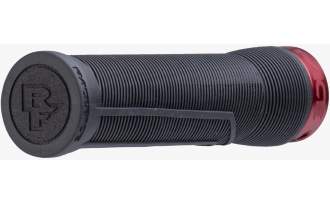 Puños RaceFace Chester 31 mm