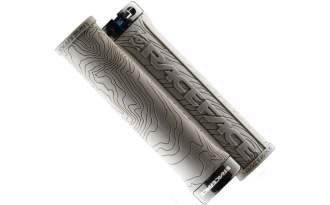 Puños RaceFace Half Nelson