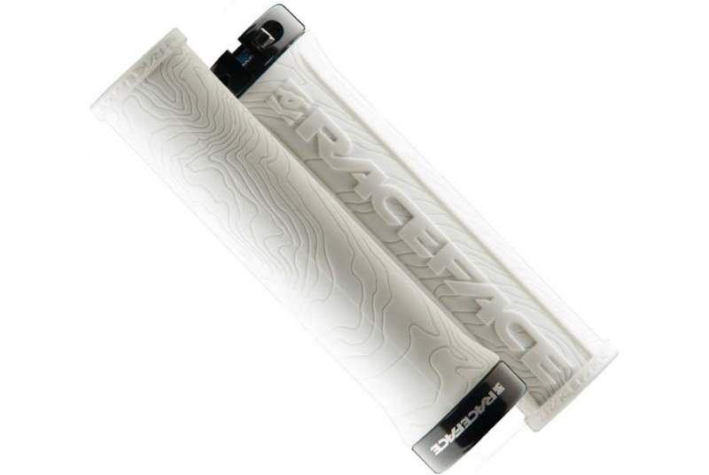 Puños RaceFace Half Nelson