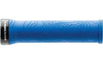 Puños RaceFace Half Nelson