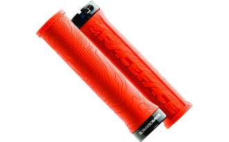 Puños RaceFace Half Nelson