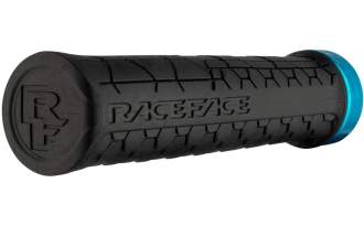 Puños RaceFace Getta Grip