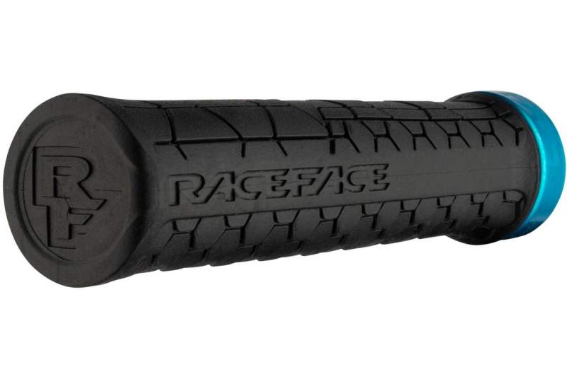 Puños RaceFace Getta Grip