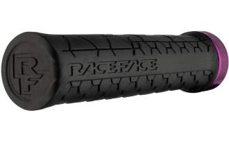 Puños RaceFace Getta Grip