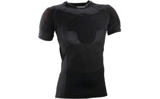 Protección pecho RaceFace...