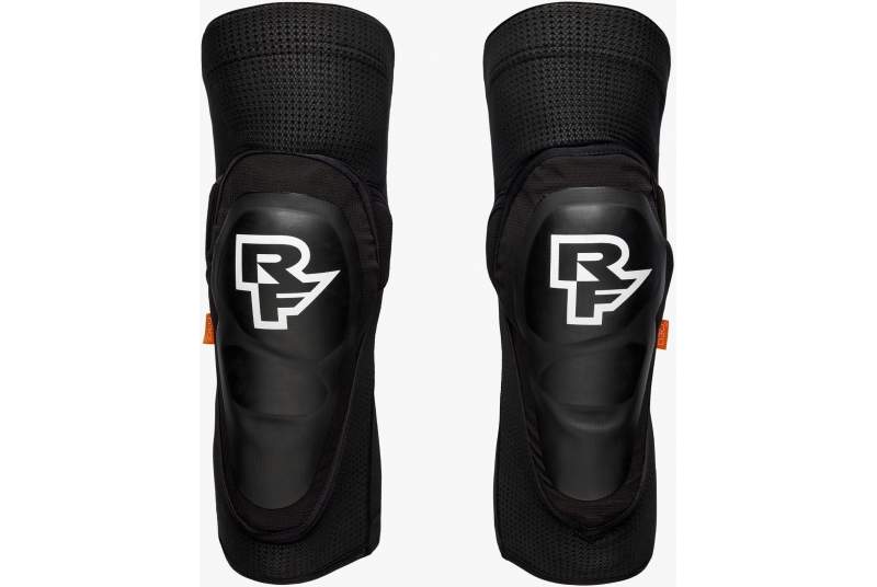 Protección rodilla RaceFace Roam