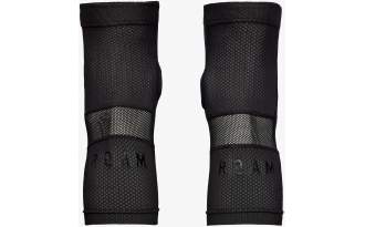Protección rodilla RaceFace Roam