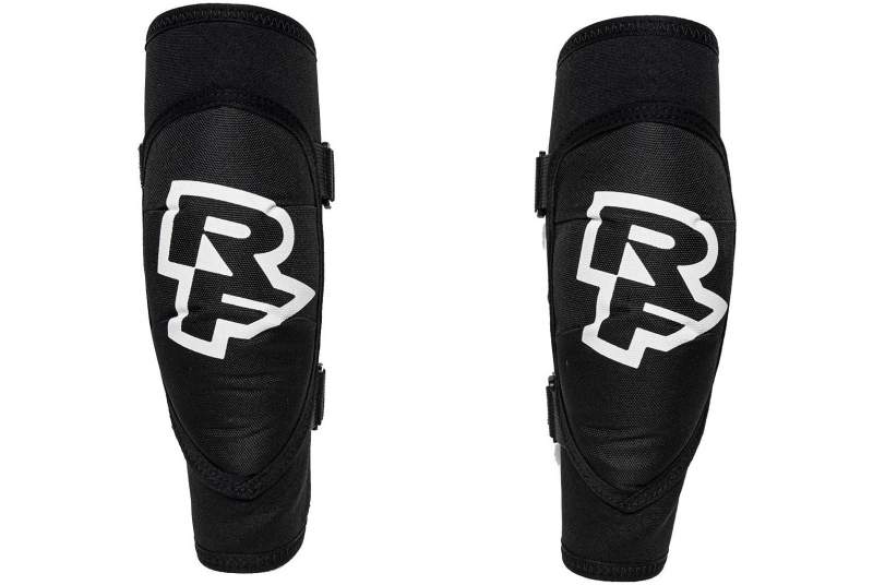 Protección codo RaceFace Sendy Kids