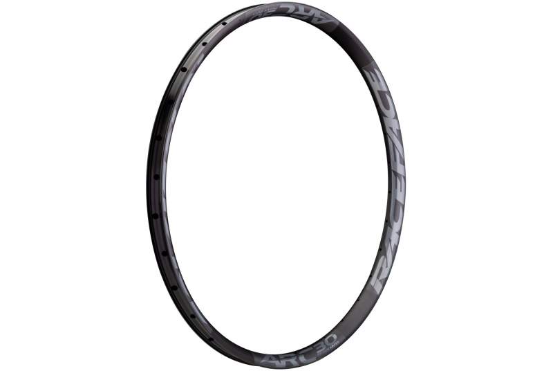 Llanta RaceFace ARC Heavyduty Aluminio 27,5