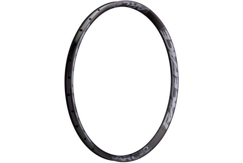 Llanta RaceFace ARC Heavyduty Aluminio 29