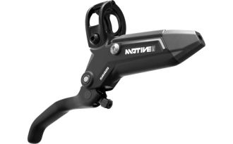 Frenos Sram Motive Bronze