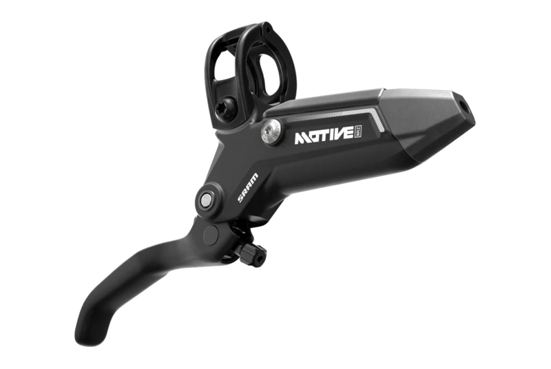Frenos Sram Motive Bronze