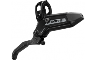 Frenos Sram Motive Silver