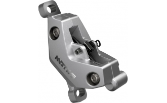 Kit de Freno Sram Motive Ultimate