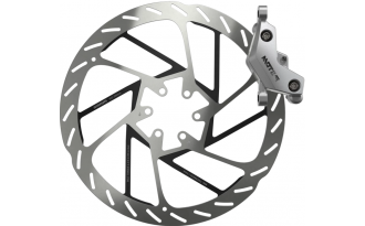 Kit de Freno Sram Motive Ultimate