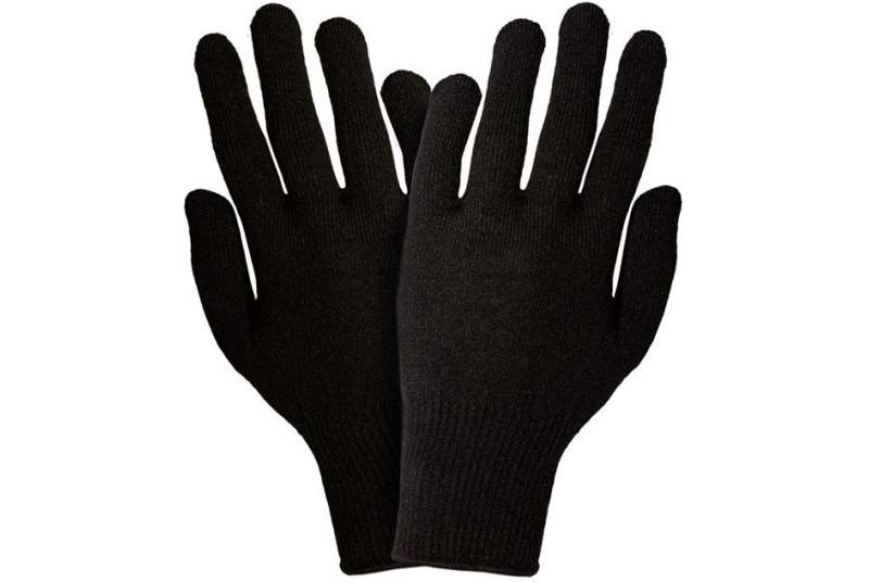 Guantes Biotex térmicos