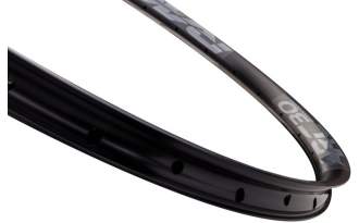 Llanta RaceFace ARC Aluminio 27.5