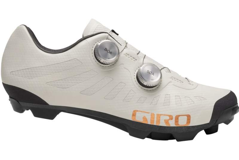 Zapatillas Giro Gritter