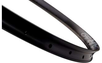 Llanta RaceFace AR Aluminio 27,5