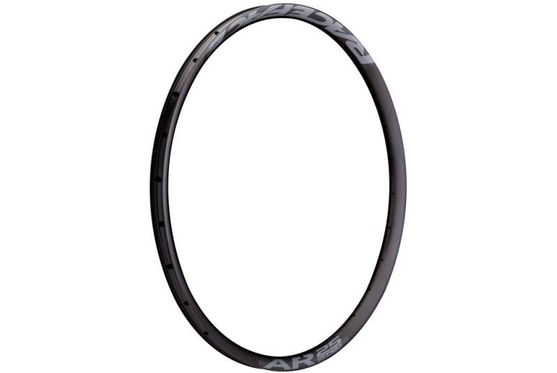Llanta RaceFace AR Aluminio 29
