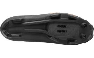 Zapatillas Giro Empire SRC