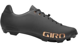 Zapatillas Giro Empire SRC
