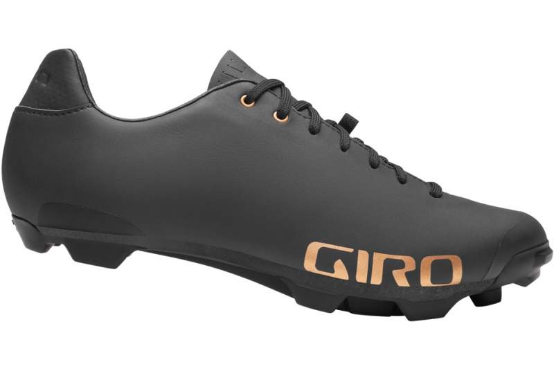 Zapatillas Giro Empire SRC