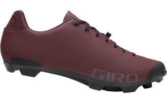 Zapatillas Giro Empire SRC