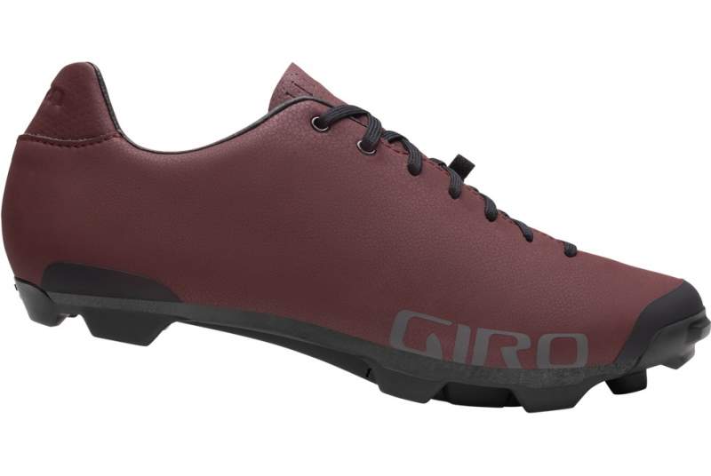 Zapatillas Giro Empire SRC