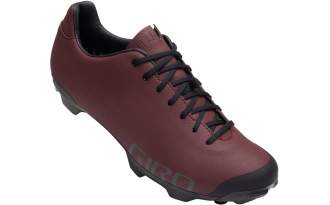 Zapatillas Giro Empire SRC