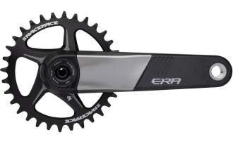 Bielas RaceFace Era Cinch Ø30 (sin plato)