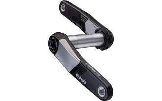 Bielas RaceFace Era Cinch Ø30 (sin plato)