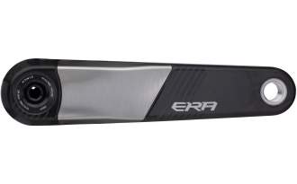 Bielas RaceFace Era E-bike