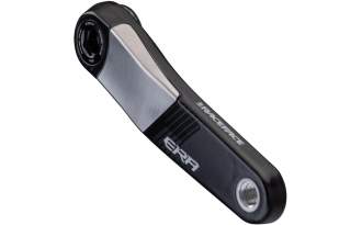 Bielas RaceFace Era E-bike