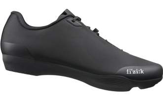 Zapatillas Fizik Tempo Beat