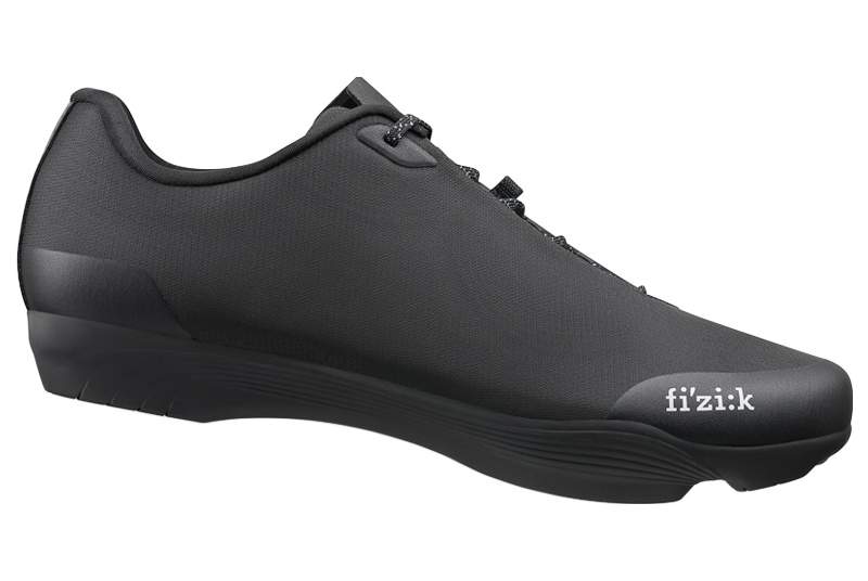 Zapatillas Fizik Tempo Beat