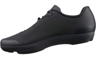 Zapatillas Fizik Tempo Beat