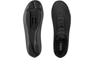 Zapatillas Fizik Tempo Beat