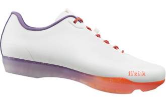 Zapatillas Fizik Tempo Beat