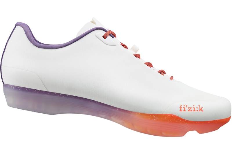 Zapatillas Fizik Tempo Beat