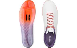 Zapatillas Fizik Tempo Beat