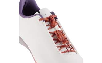 Zapatillas Fizik Tempo Beat