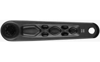 Bielas RaceFace Aeffect-R E-Bike