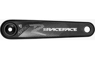 Bielas RaceFace Aeffect-R E-Bike