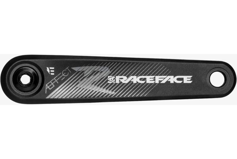 Bielas RaceFace Aeffect-R E-Bike