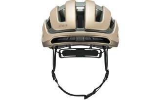 Casco Fizik Kudo Vento