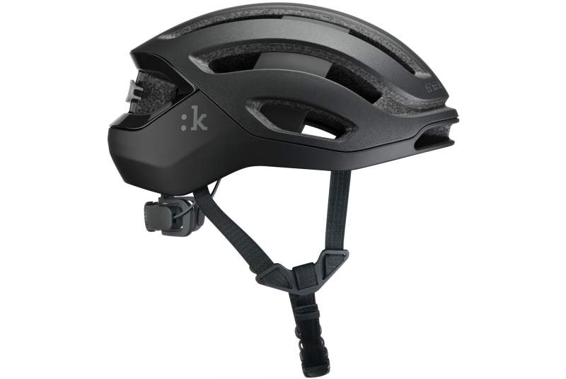 Casco Fizik Kudo Vento