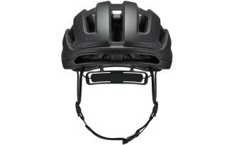 Casco Fizik Kudo Vento